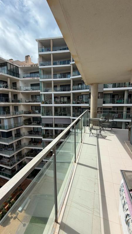 Venta de piso en Piso en Calle Marinada, 1, Cala Alta - Veramar, La Villajoyosa / Vila Joiosa, La Villajoyosa / Vila Joiosa
photo 5