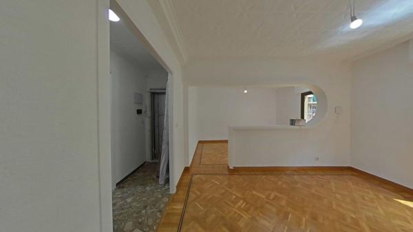 Venta de piso en Piso en Calle Apolo XI, Centro Urbano, Benidorm, Benidorm
thumbnail 2