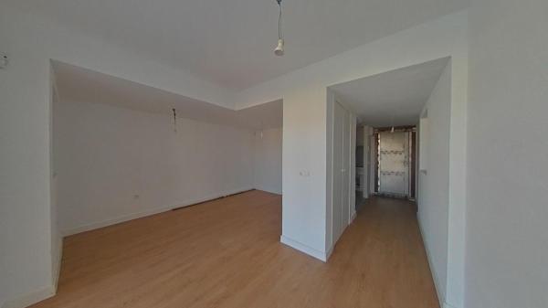 Estudio en venta en Estudio en Avenida de Portugal, Pueblo Levante, Benidorm, Benidorm thumbnail 1