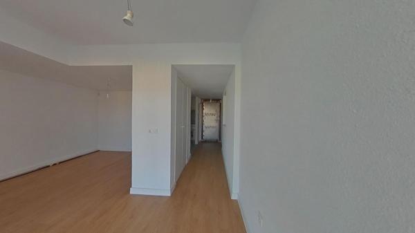 Estudio en venta en Estudio en Avenida de Portugal, Pueblo Levante, Benidorm, Benidorm thumbnail 2