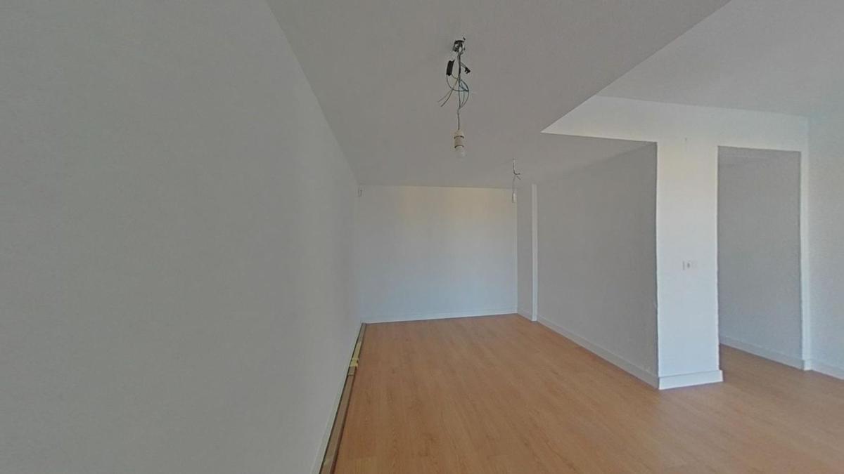 Venta de estudio en Estudio en Avenida de Portugal, Pueblo Levante, Benidorm, Benidorm photo 5