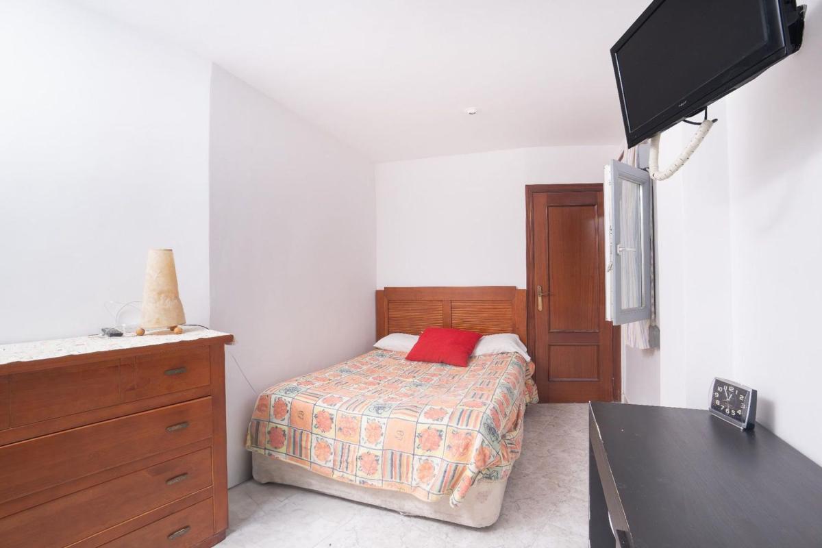 Venta de piso en Piso en Calle Tordo, Centro Urbano, Benidorm, Benidorm
 photo 2