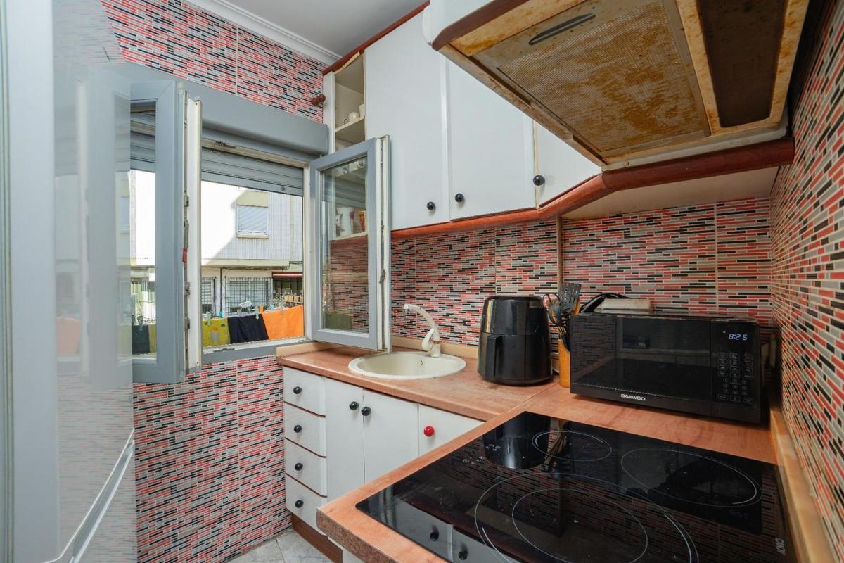 Venta de piso en Piso en Calle Tordo, Centro Urbano, Benidorm, Benidorm
 photo 3