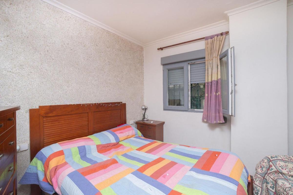 Venta de piso en Piso en Calle Tordo, Centro Urbano, Benidorm, Benidorm
 photo 4