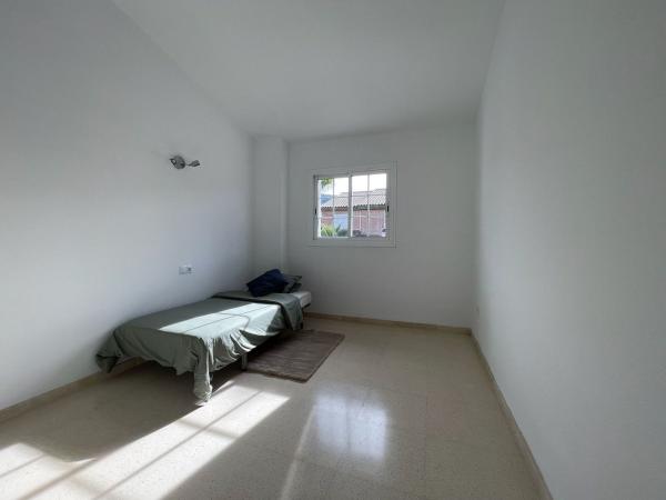 Chalet adosado en L'Albir, Alfaz del Pi thumbnail 1