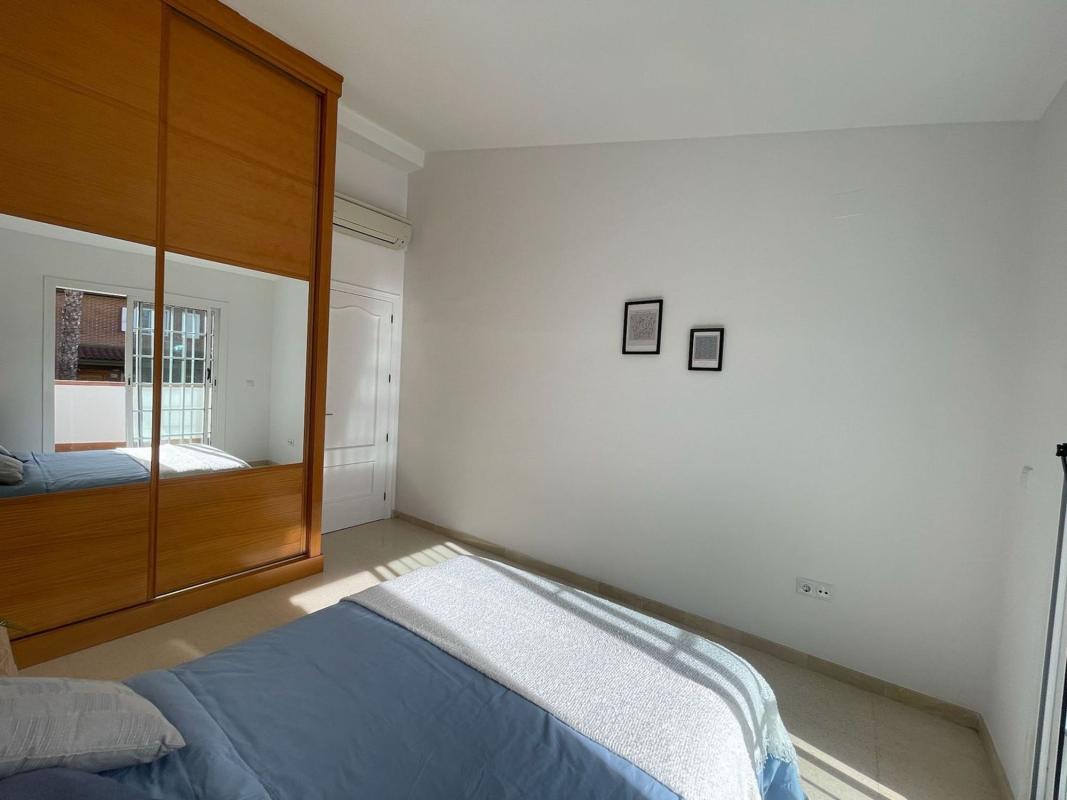 Properties for sale and rent in Spain photo 4