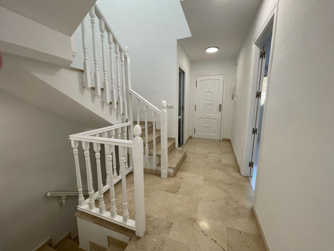 Properties for sale and rent in Spain photo 5