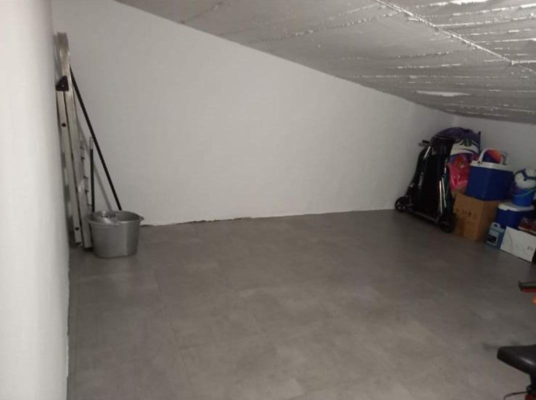 Sprzedaż mieszkania w Piso en Madrid, Centro, San Vicente del Raspeig, San Vicente del Raspeig
photo 1