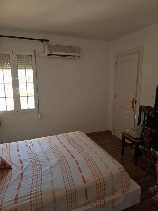 Properties for sale and rent in Spain photo 1