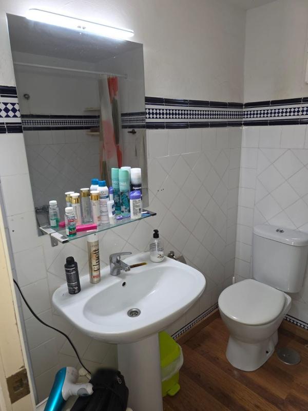 Properties for sale and rent in Spain photo 3