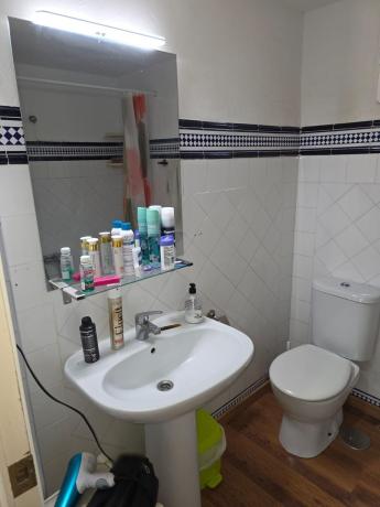 Chalet pareado en Urbanización Brisas del Faro, 50, Gran Vista-Olivo de Oro, Gran Alacant thumbnail 2