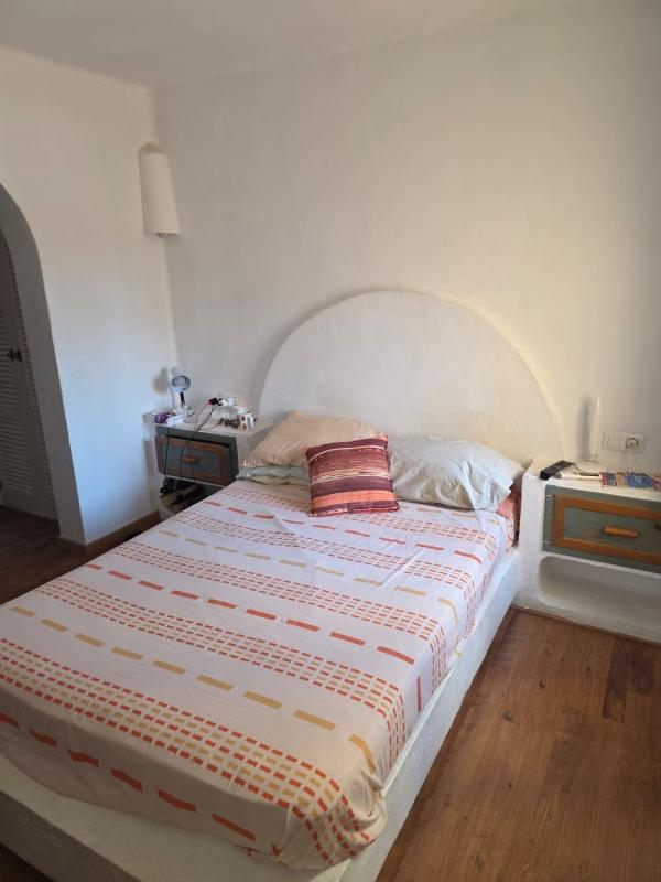 Properties for sale and rent in Spain photo 5