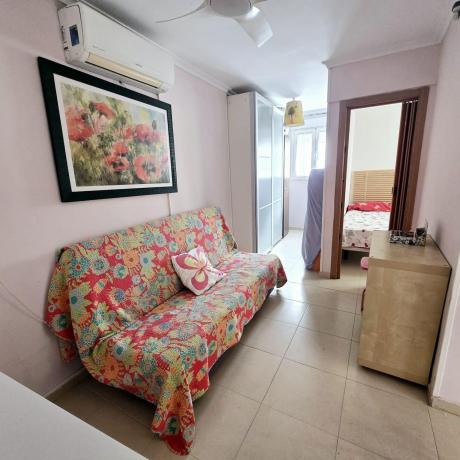 Ático en venta en  Ático en Puerto, Benidorm, Benidorm photo 4