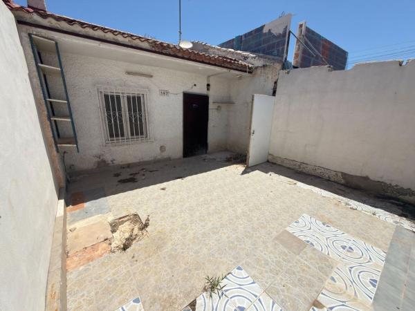 Casa o chalet independiente en La Siesta - El Salado - Torreta, Torrevieja thumbnail 2