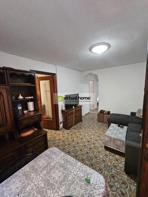 Venta de piso en Piso en Centro Urbano, Benidorm, Benidorm
 photo 4