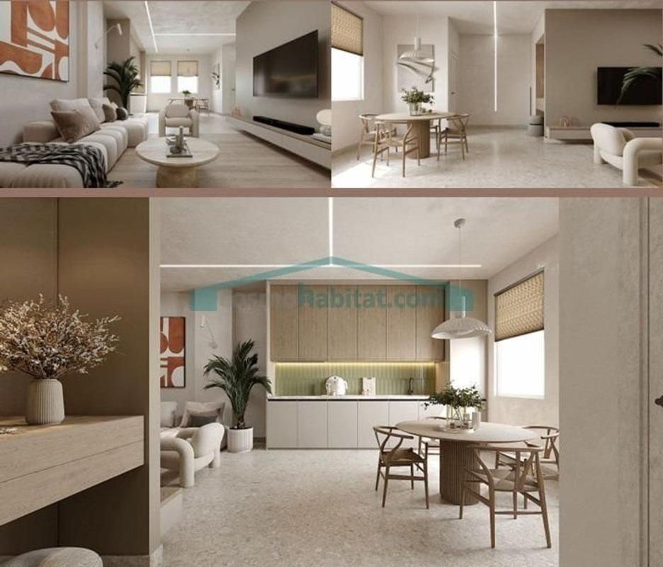 Venta de estudio en Estudio en Centro Urbano, Benidorm, Benidorm photo 2