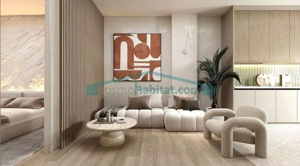 Venta de estudio en Estudio en Centro Urbano, Benidorm, Benidorm photo 3