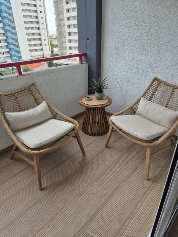 Venta de piso en Piso en Pueblo Levante, Benidorm, Benidorm
 photo 5