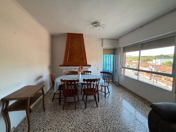 Sprzedaż mieszkania w Piso en Cv-830, Salinas, Salinas
photo 1