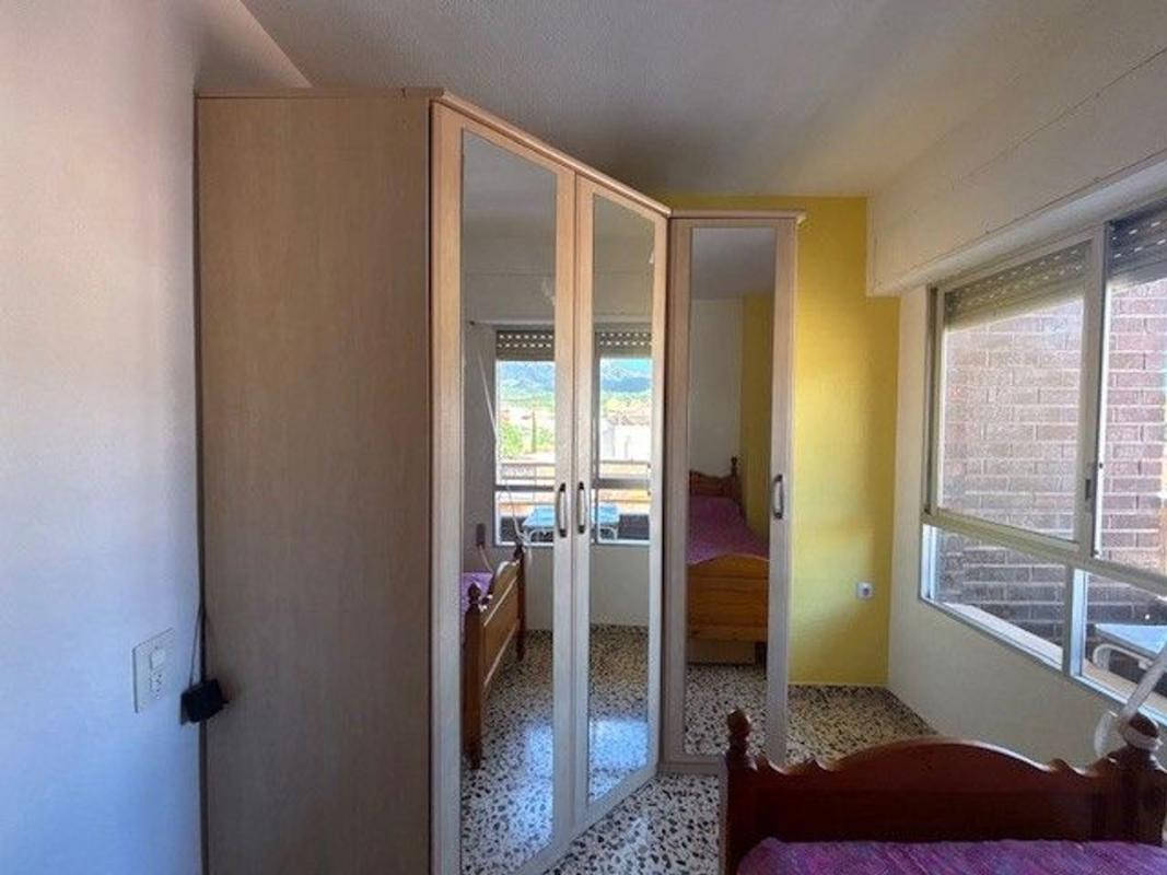 Venta de piso en Piso en Cv-830, Salinas, Salinas
 photo 2