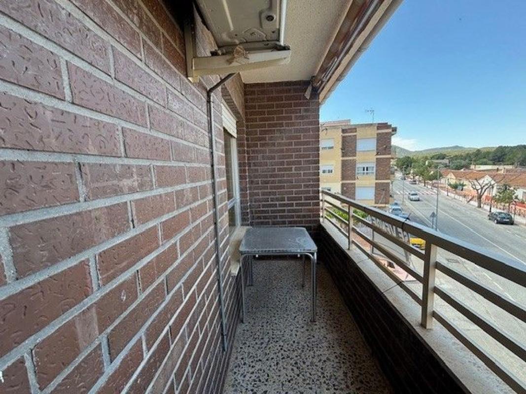Venta de piso en Piso en Cv-830, Salinas, Salinas
 photo 3