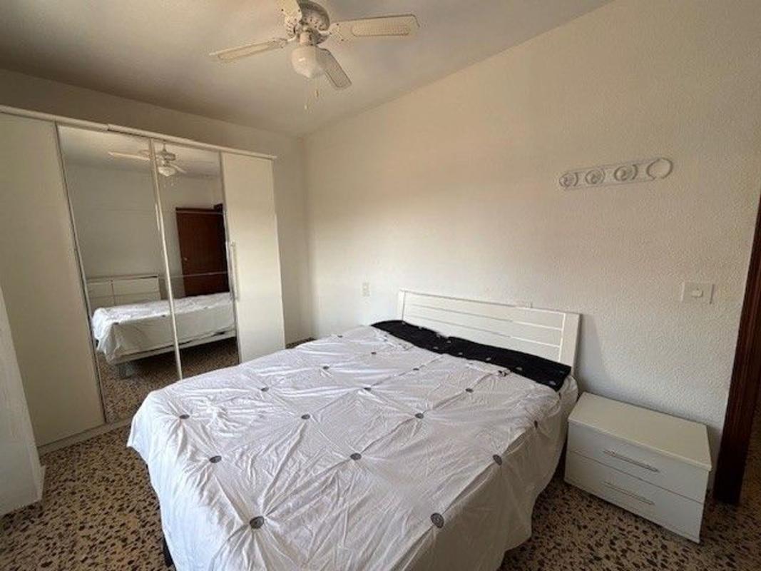 Venta de piso en Piso en Cv-830, Salinas, Salinas
 photo 4
