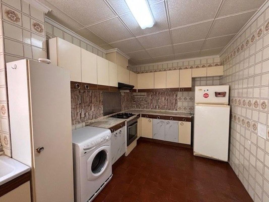 Venta de piso en Piso en Cv-830, Salinas, Salinas
 photo 5