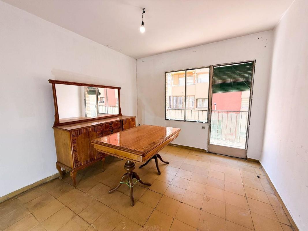 Venta de piso en Piso en Marques De Comillas, 30, Centro Urbano, Benidorm, Benidorm
 photo 2