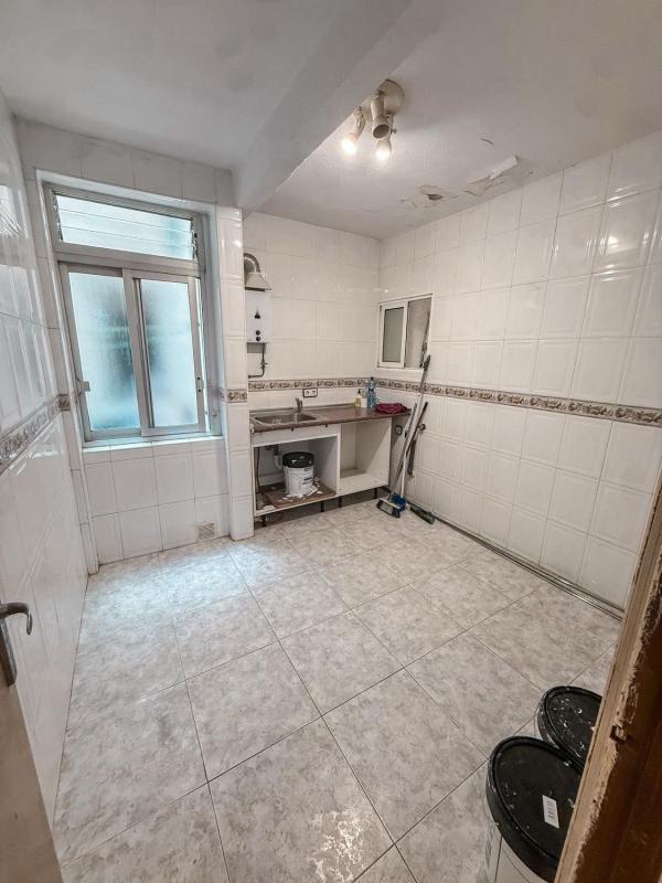 Venta de piso en Piso en Marques De Comillas, 30, Centro Urbano, Benidorm, Benidorm
 photo 4