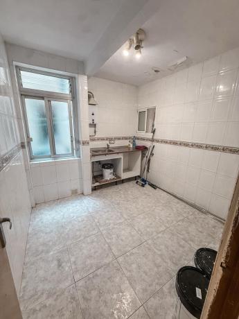 Venta de piso en Piso en Marques De Comillas, 30, Centro Urbano, Benidorm, Benidorm
 photo 4