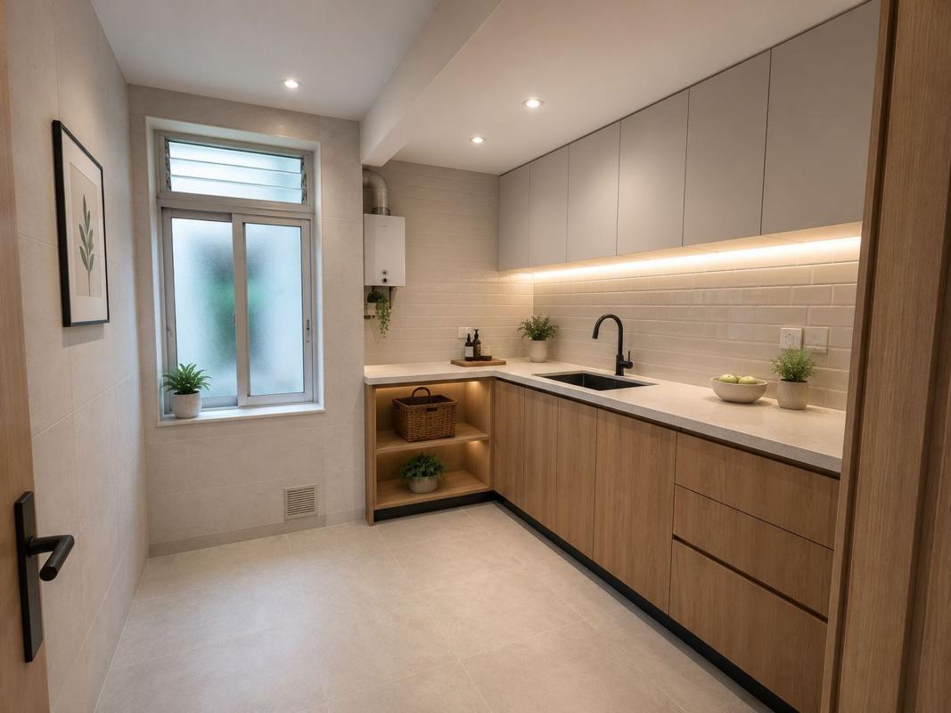 Venta de piso en Piso en Marques De Comillas, 30, Centro Urbano, Benidorm, Benidorm
 photo 5