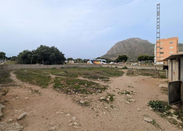 Terreno en El Verger photo 3