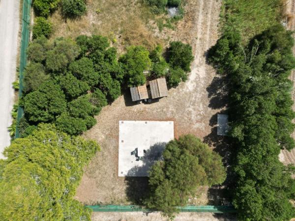 Terreno en Puerto Deportivo, Guardamar del Segura photo 1