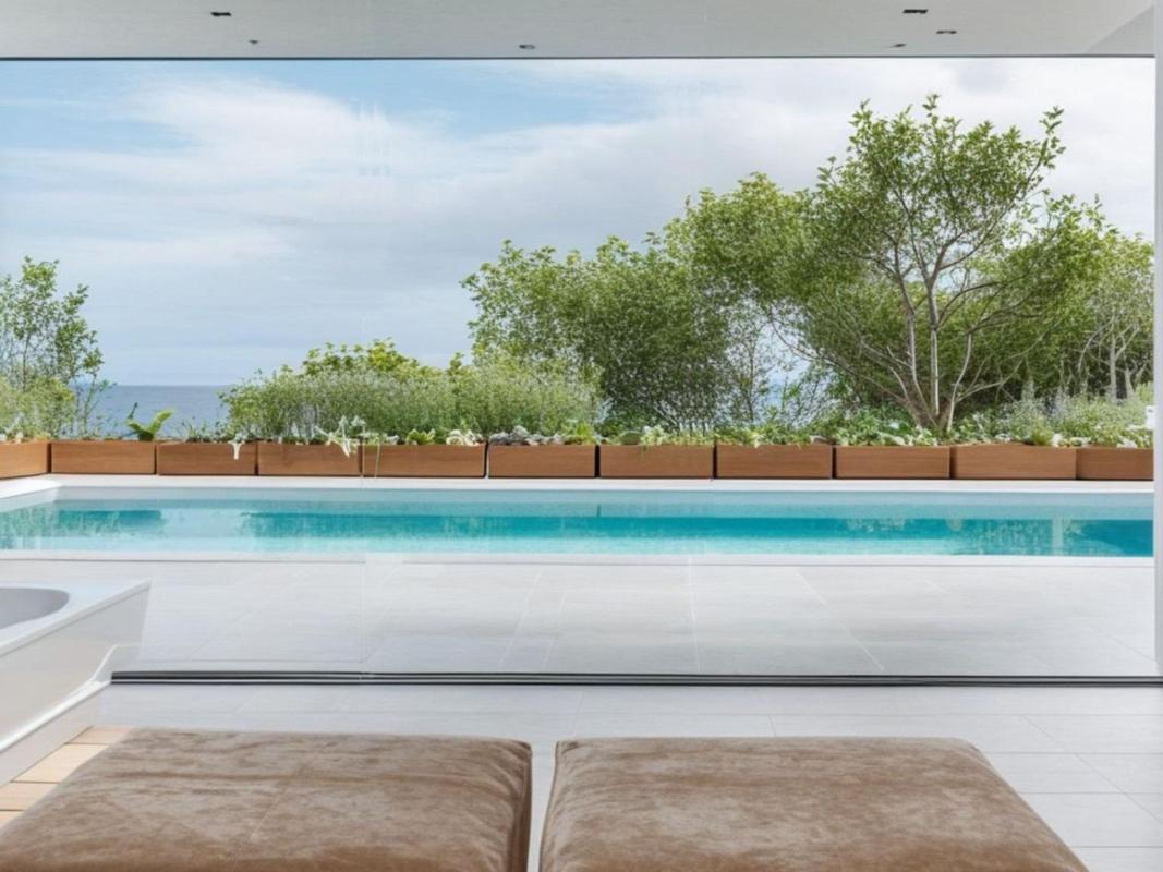 Продажа отдельного шале в  Casa o chalet en Las Filipinas, Orihuela, Ориуэла photo 2