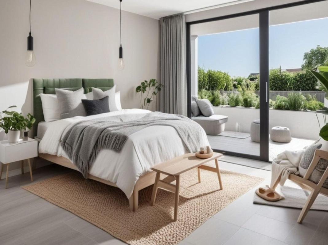 Продажа отдельного шале в  Casa o chalet en Las Filipinas, Orihuela, Ориуэла photo 5