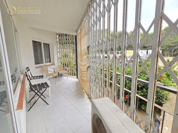 Продажа квартиры на Piso en Avenida de Montecarlo, Zona Sierra Helada, Benidorm, Бенидорм
photo 1
