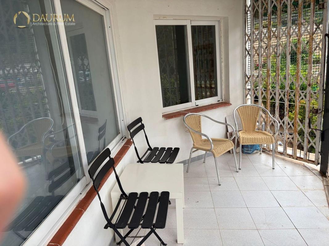 Продажа квартиры на Piso en Avenida de Montecarlo, Zona Sierra Helada, Benidorm, Бенидорм
 photo 2