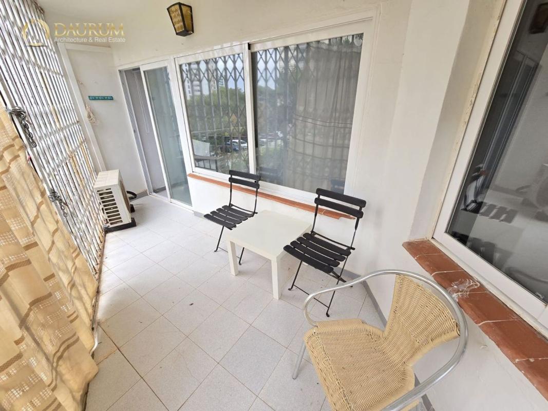Продажа квартиры на Piso en Avenida de Montecarlo, Zona Sierra Helada, Benidorm, Бенидорм
 photo 4