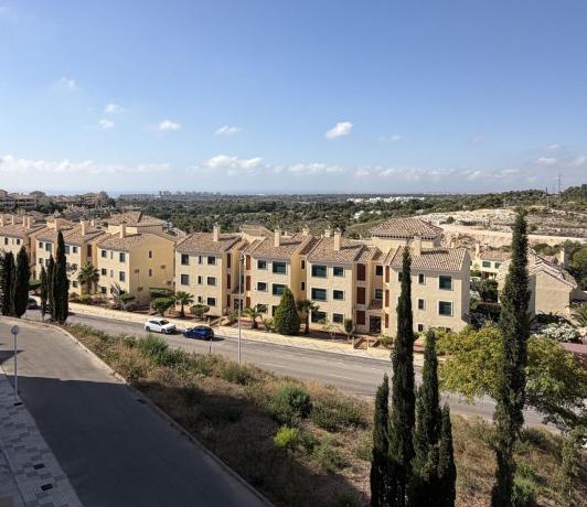 Venta de piso en Piso en Lomas de Campoamor, Orihuela, Orihuela
thumbnail 2