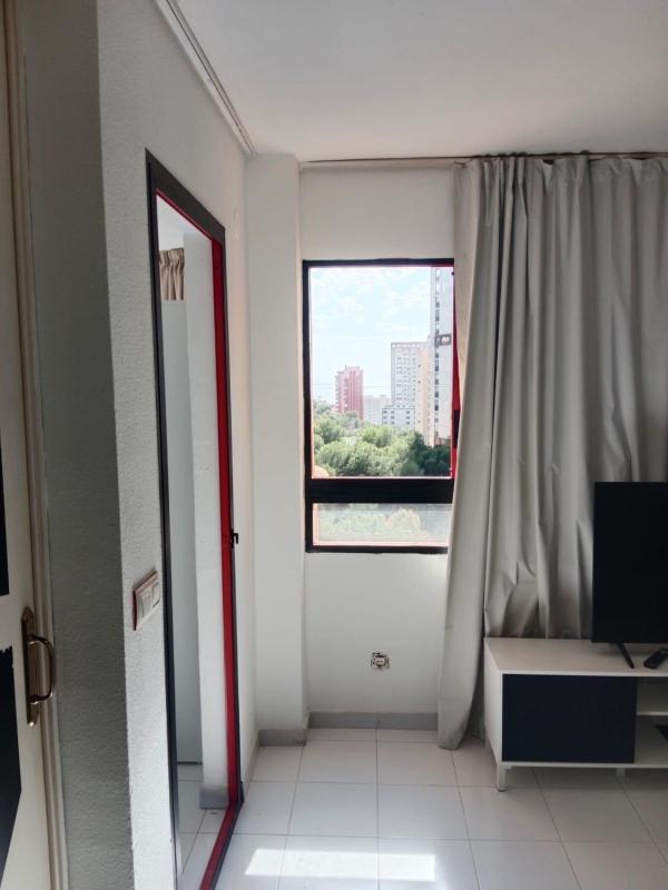 Продажа квартиры на Piso en Zona Sierra Helada, Benidorm, Бенидорм
photo 4