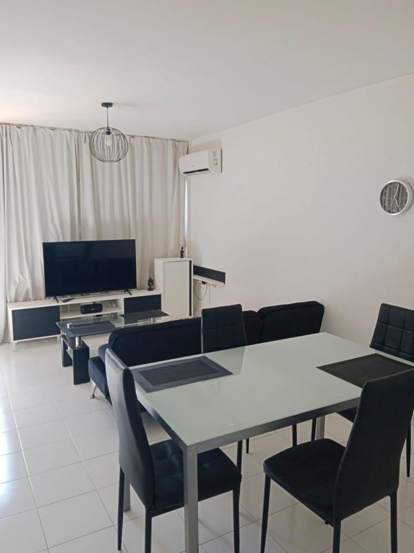Продажа квартиры на Piso en Zona Sierra Helada, Benidorm, Бенидорм
photo 5