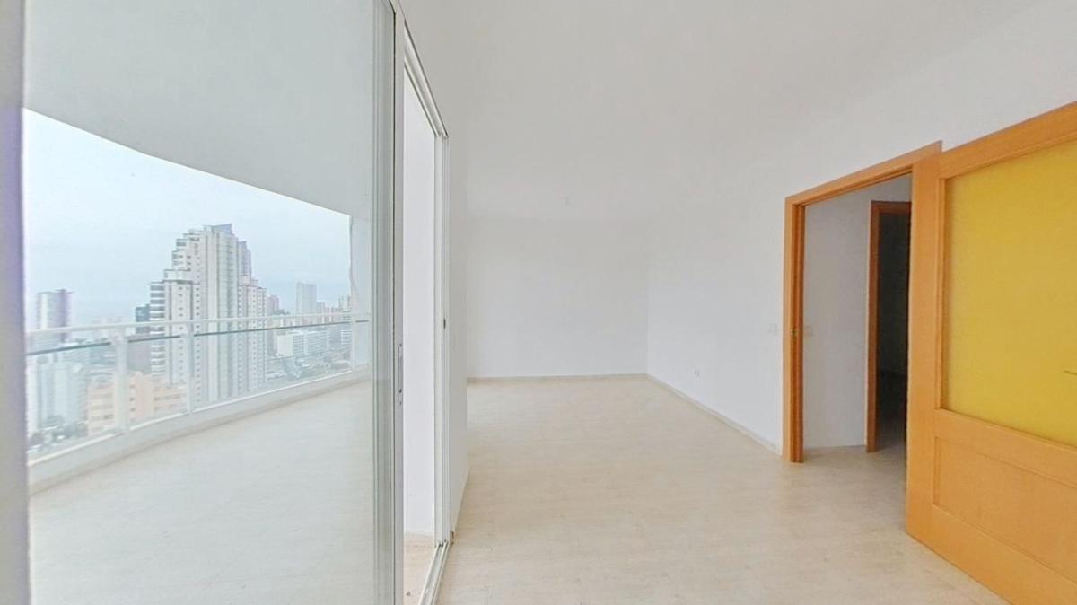 Продажа квартиры на Piso en Zona Rincón Bajo, Benidorm, Бенидорм
photo 2