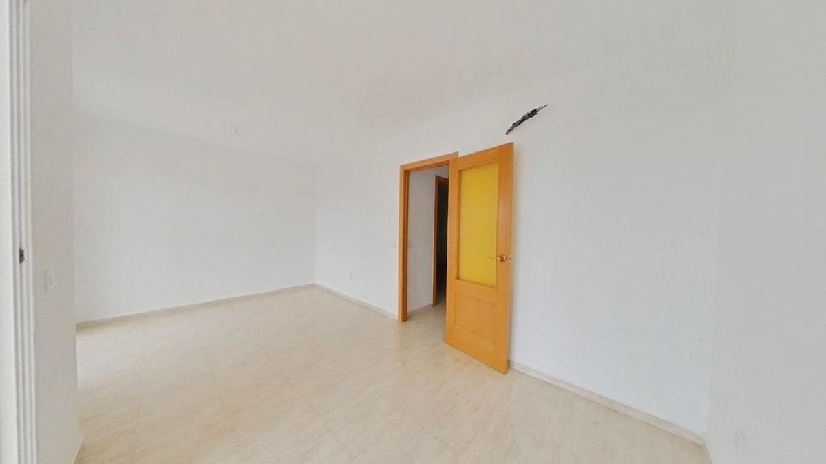 Продажа квартиры на Piso en Zona Rincón Bajo, Benidorm, Бенидорм
photo 3