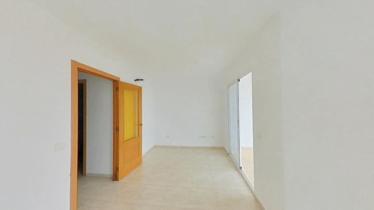 Продажа квартиры на Piso en Zona Rincón Bajo, Benidorm, Бенидорм
photo 4