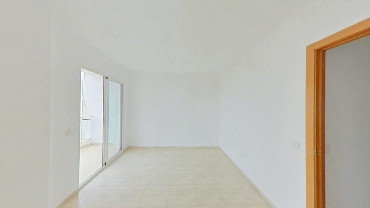 Продажа квартиры на Piso en Zona Rincón Bajo, Benidorm, Бенидорм
photo 5