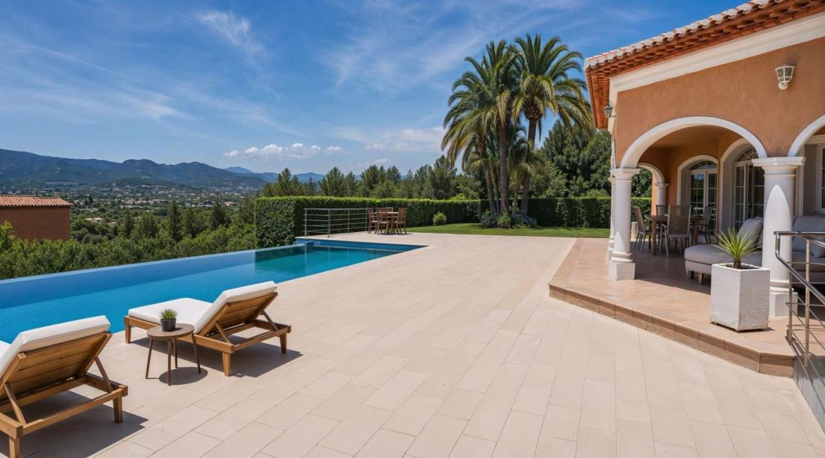 Properties for sale and rent in Spain photo 5