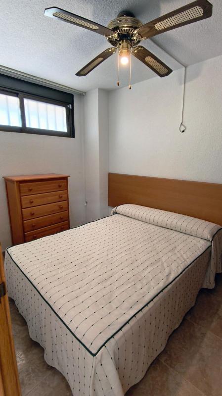 Venta de piso en Piso en Calle de Londres, 4, Zona Sierra Helada, Benidorm, Benidorm
photo 4