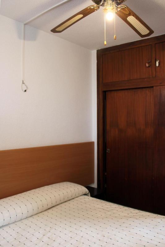 Venta de piso en Piso en Calle de Londres, 4, Zona Sierra Helada, Benidorm, Benidorm
photo 5