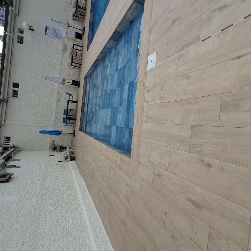 Venta de piso en Piso en Calle de Londres, Zona Sierra Helada, Benidorm, Benidorm
 photo 2