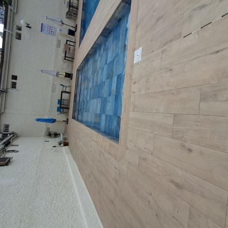 Продажа квартиры на Piso en Calle de Londres, Zona Sierra Helada, Benidorm, Бенидорм
thumbnail 1